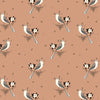 Songbird Poplin