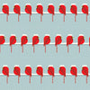 Cool Cardinals