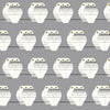 Twowls