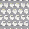 Charley Harper Holiday Best 2027 Fat Quarter Bundle, 10 Total