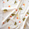 Butterfly View Poplin