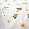 Butterfly View Poplin