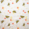 Butterfly View Poplin