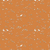 Camp Sur Fat Quarter Bundle, 10 TOTAL