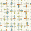 Camp Sur Fat Quarter Bundle, 10 TOTAL