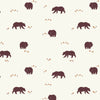 Bear Camp Poplin