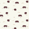 Camp Sur 8 YD Case Pack, 10 Total