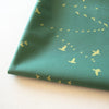 Flight Pine Poplin