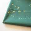 Flight Pine Poplin