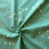 Flight Pine Poplin