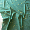 Flight Pine Poplin