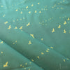 Flight Pine Poplin