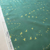 Flight Pine Poplin