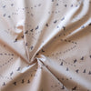 Flight Ash Poplin