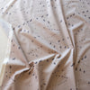 Flight Ash Poplin