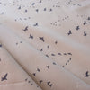 Flight Ash Poplin