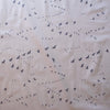 Flight Ash Poplin