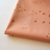Flight Peach Poplin