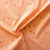 Flight Peach Poplin