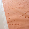 Flight Peach Poplin