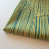 Fois Bois Lime Poplin