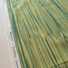 Fois Bois Lime Poplin