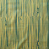 Fois Bois Lime Poplin