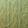 Fois Bois Lime Poplin