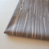 Fois Bois Ash Poplin