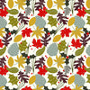 Camp Holiday Case Pack, 15 YD Bolts