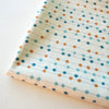 Bobbers Poplin