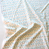 Bobbers Poplin