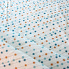 Bobbers Poplin
