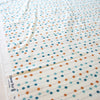 Bobbers Poplin