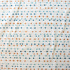 Bobbers Poplin
