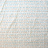 Bobbers Poplin