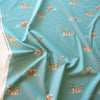 Sly Fox Poplin