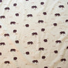 Bear Camp Poplin