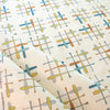 Paddle Hatch Poplin