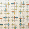 Paddle Hatch Poplin