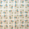 Paddle Hatch Poplin