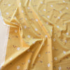 Squirrels Sun Poplin