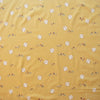 Squirrels Sun Poplin