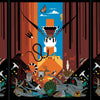 Canyon Country Poster Panel (36