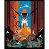 Canyon Country Poster Panel (36