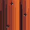 Canyon Wall Dive