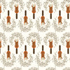 Cheeky Chippie Poplin - 11YD BOLTS