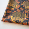 Armadillo Fam Poplin
