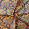 Armadillo Fam Poplin