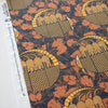 Armadillo Fam Poplin